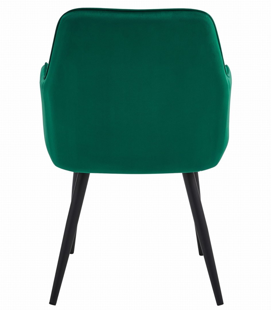 Krzeslo-NANA-ciemna-zielen-aksamit-nogi-czarne-2_%5B2401980%5D_1200.jpg
