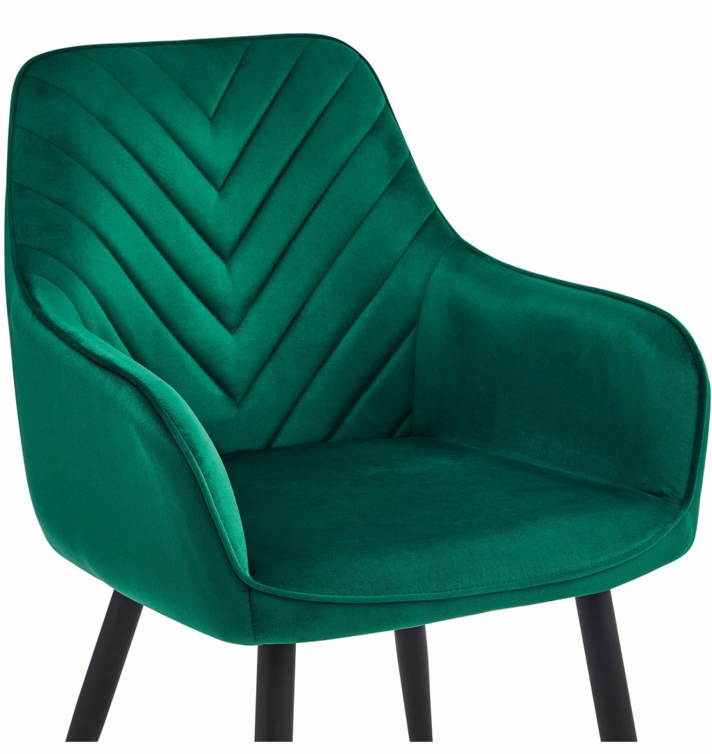 Krzeslo-NANA-ciemna-zielen-aksamit-nogi-czarne-2_%5B2401981%5D_1200.jpg