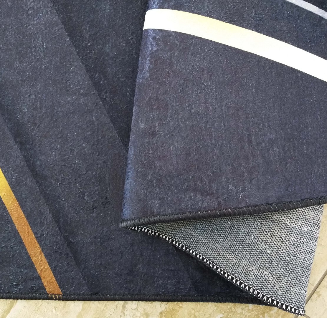 Dywan-BLACK-and-GOLD-09-160-220-cm-czarny_%5B2426718%5D_1200.jpg