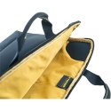 Tucano Smilza Super Slim Bag - Torba MacBook Air / Pro 13" / Notebook 13" / 14" (granatowy)