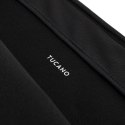 Tucano Velluto - Pokrowiec MacBook Pro 13" (M1/2020-2016) / MacBook Air 13" (M1/2020-2018) / Laptop 12" (różowy)