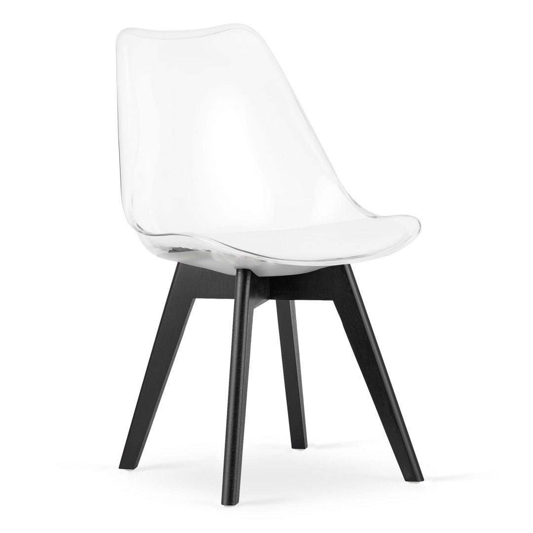 Krzeslo-MARK-przezroczyste-nogi-czarne-2_%5B2463598%5D_1200.jpg