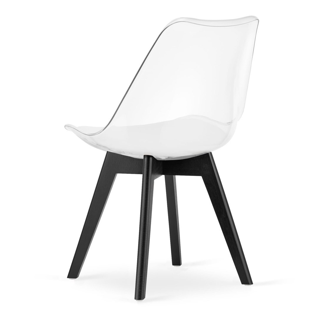 Krzeslo-MARK-przezroczyste-nogi-czarne-2_%5B2463601%5D_1200.jpg