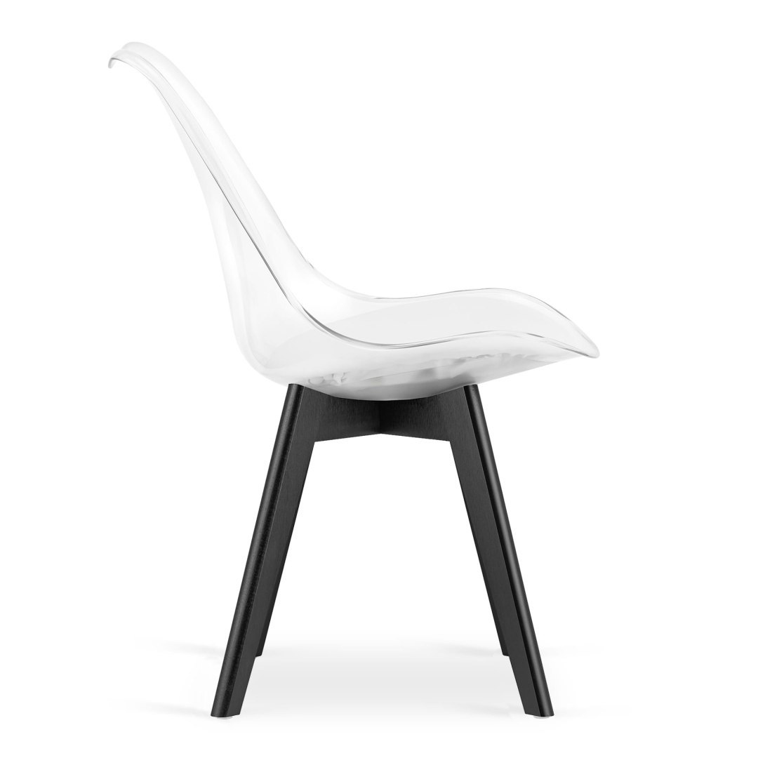Krzeslo-MARK-przezroczyste-nogi-czarne-2_%5B2463602%5D_1200.jpg
