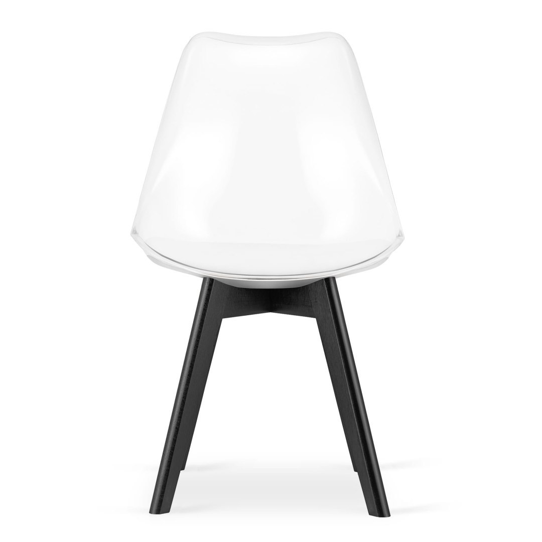 Krzeslo-MARK-przezroczyste-nogi-czarne-3_%5B2463606%5D_1200.jpg