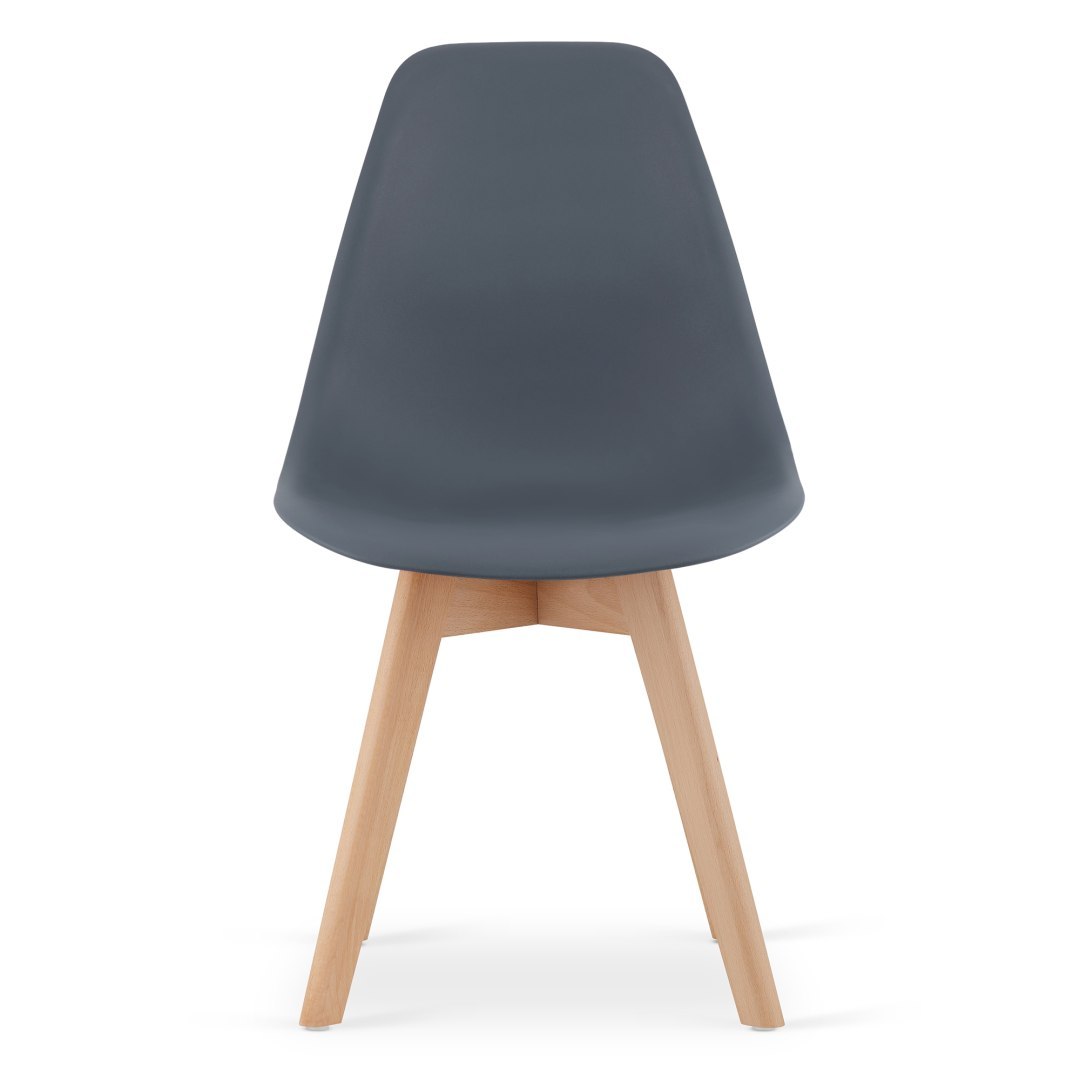 Krzeslo-KITO-dark-slate-2_%5B2473958%5D_1200.jpg