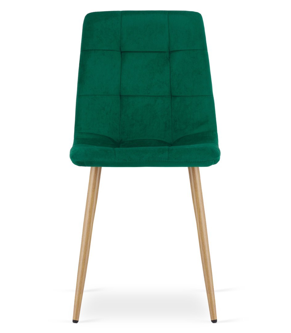 Krzeslo-KARA-ciemna-zielen-aksamit-nogi-kolor-drewna-2_%5B2478953%5D_1200.jpg