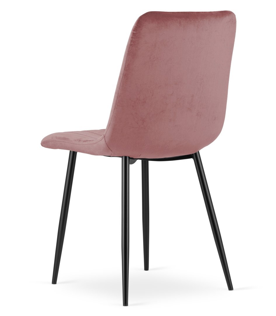 Krzeslo-LAVA-rozowy-aksamit-nogi-czarne-2_%5B2478722%5D_1200.jpg