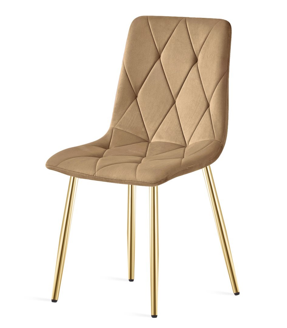 Krzeslo-LIBRA-brazowy-aksamit-nogi-kolor-zloty-2_%5B2478818%5D_1200.jpg