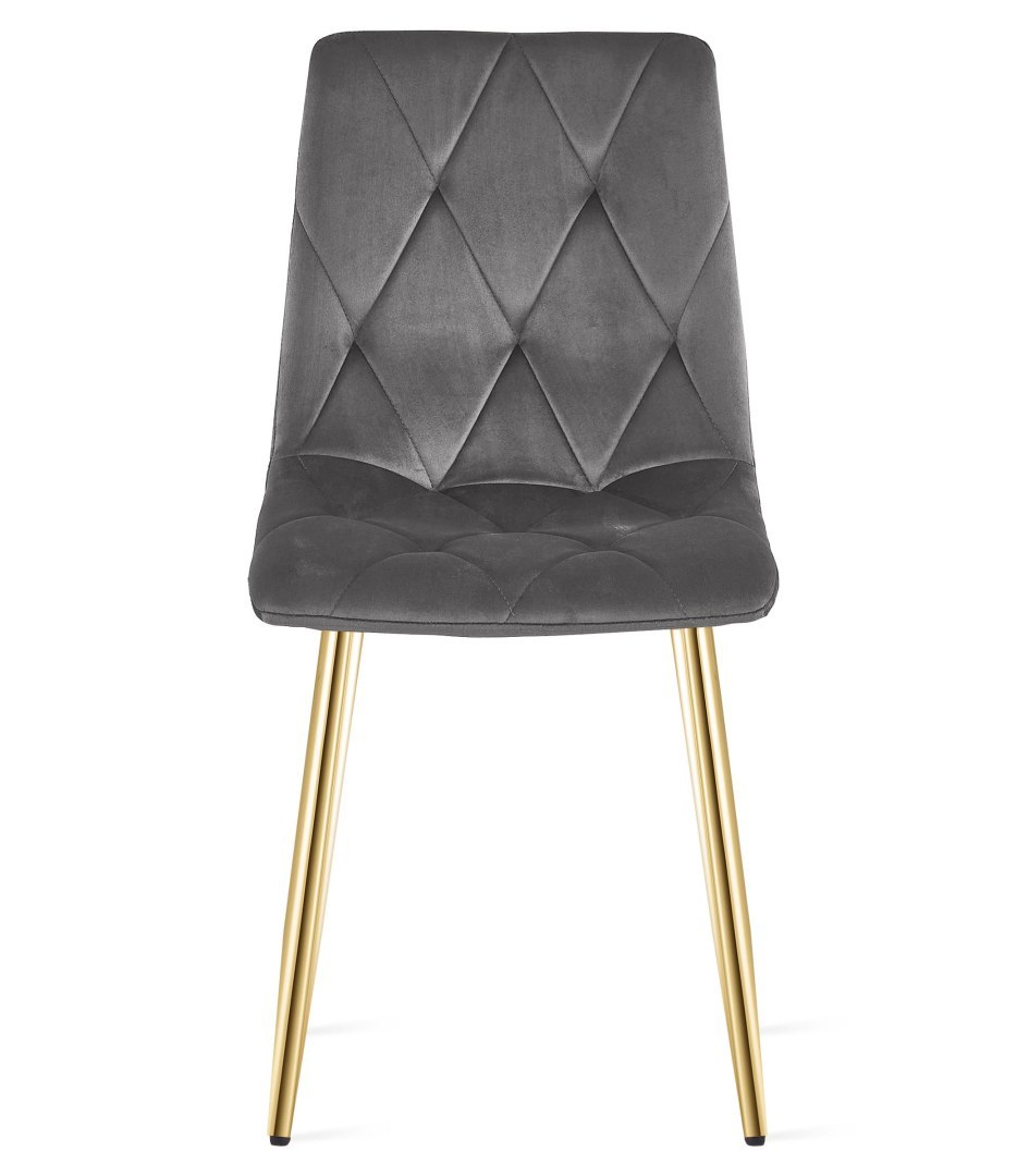 Krzeslo-LIBRA-ciemny-szary-aksamit-nogi-kolor-zloty-1_%5B2478514%5D_1200.jpg