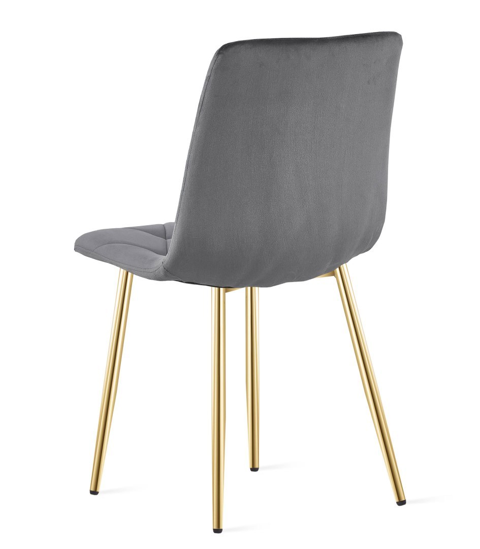 Krzeslo-LIBRA-ciemny-szary-aksamit-nogi-kolor-zloty-1_%5B2478517%5D_1200.jpg
