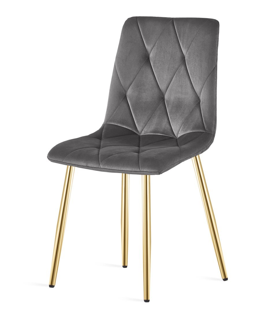 Krzeslo-LIBRA-ciemny-szary-aksamit-nogi-kolor-zloty-2_%5B2478778%5D_1200.jpg