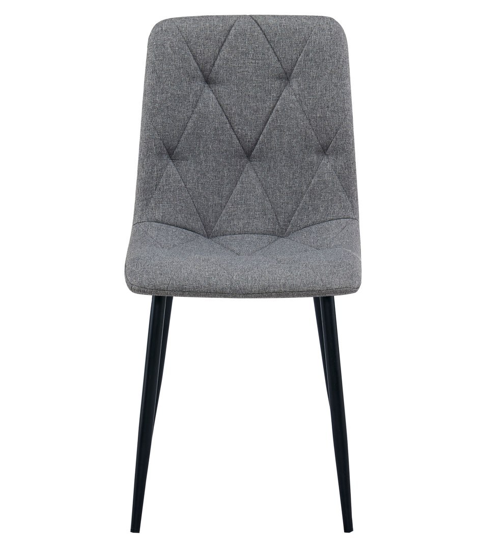Krzeslo-LIBRA-ciemny-szary-material-nogi-czarne-1_%5B2478556%5D_1200.jpg