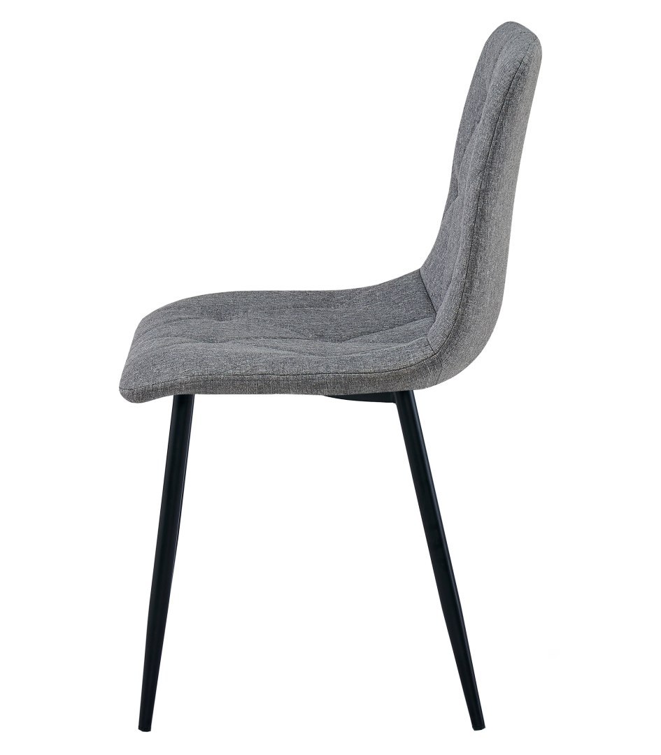 Krzeslo-LIBRA-ciemny-szary-material-nogi-czarne-2_%5B2478827%5D_1200.jpg