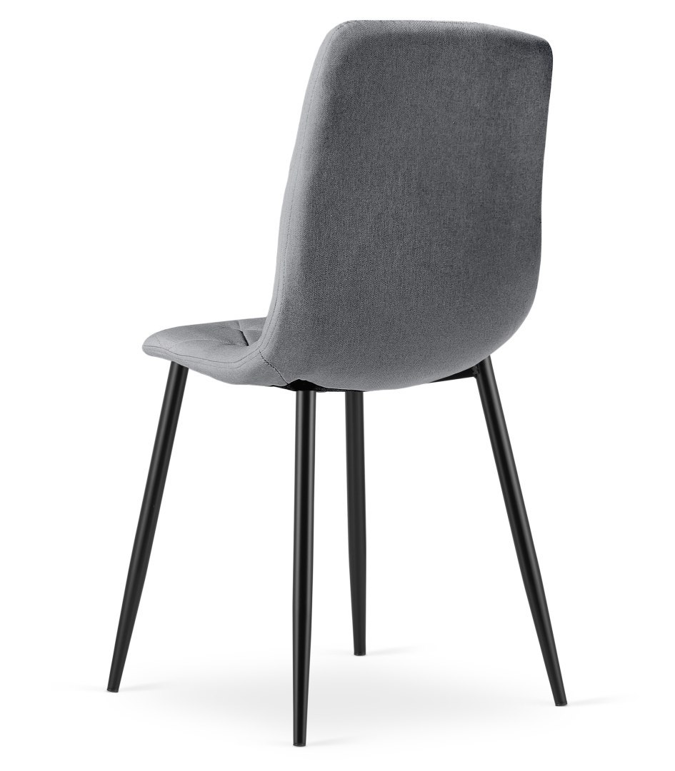 Krzeslo-LIBRA-ciemny-szary-material-nogi-czarne-2_%5B2478828%5D_1200.jpg