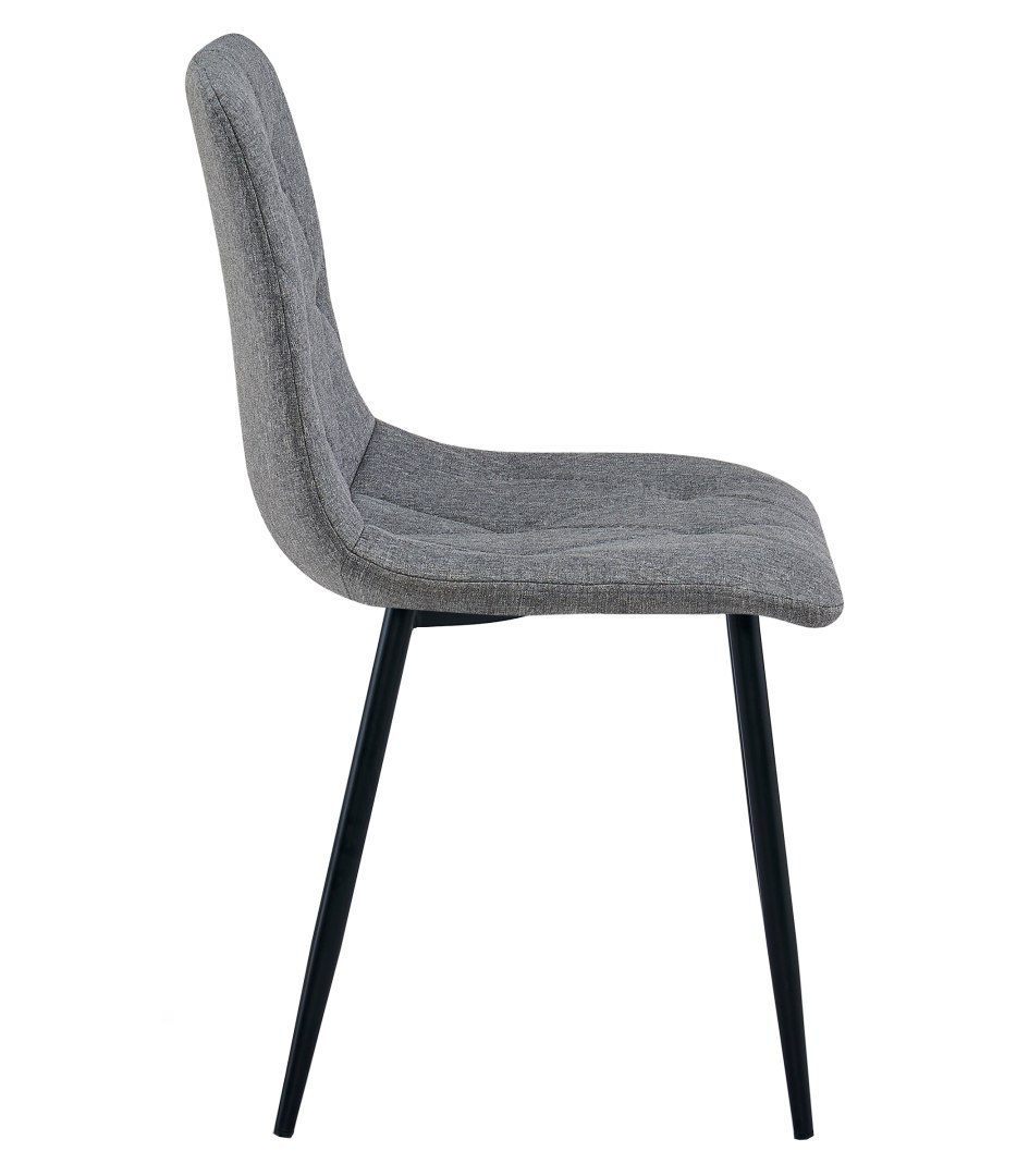 Krzeslo-LIBRA-ciemny-szary-material-nogi-czarne-2_%5B2478829%5D_1200.jpg