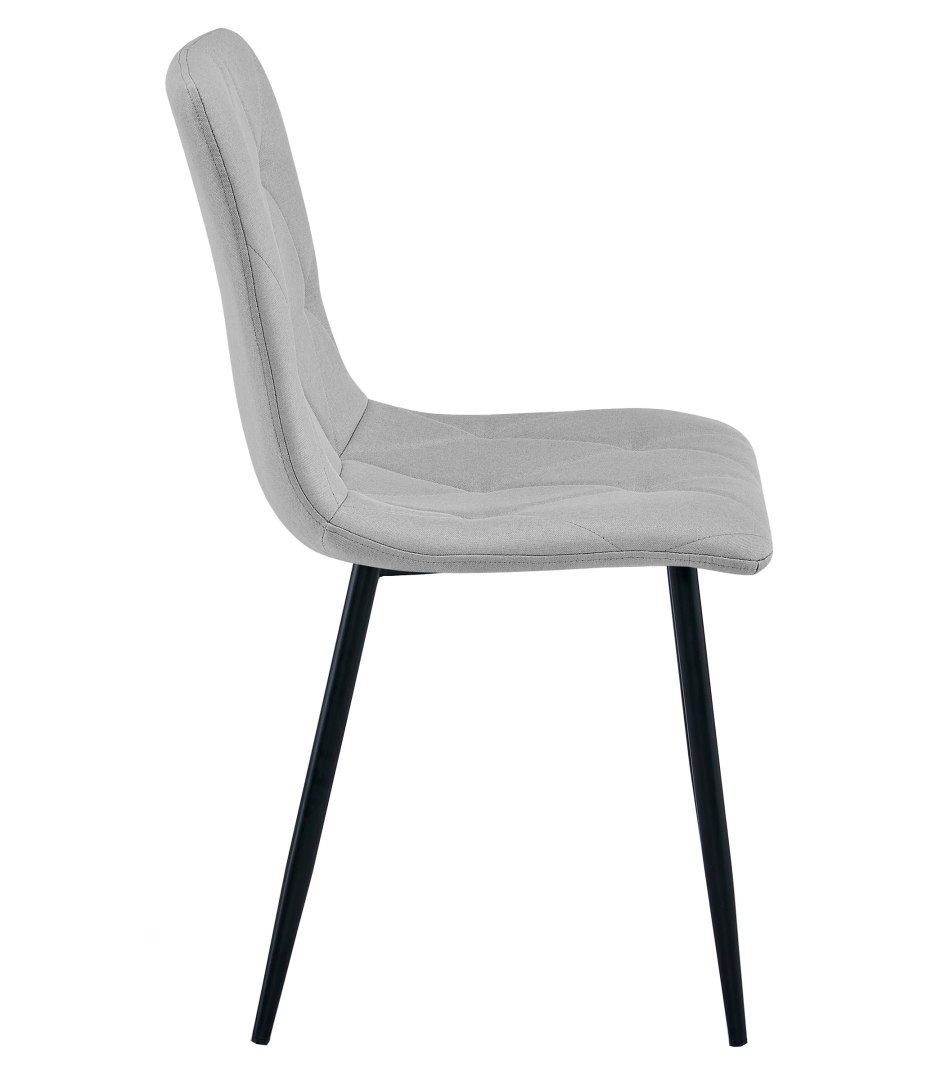 Krzeslo-LIBRA-jasny-szary-material-nogi-czarne-1_%5B2478567%5D_1200.jpg