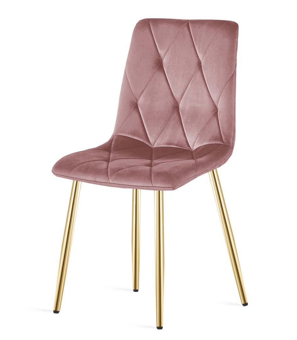 Krzeslo-LIBRA-rozowy-aksamit-nogi-kolor-zloty-1_%5B2478508%5D_1200.jpg