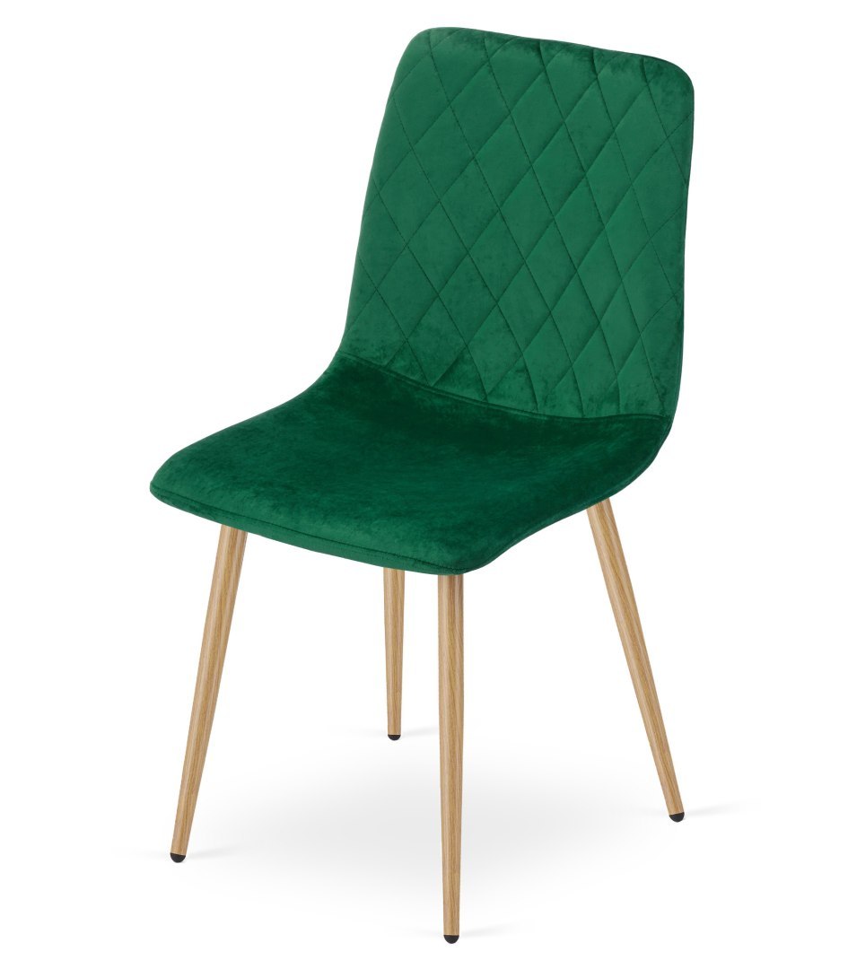Krzeslo-TURIN-ciemna-zielen-aksamit-nogi-kolor-drewna-1_%5B2478634%5D_1200.jpg