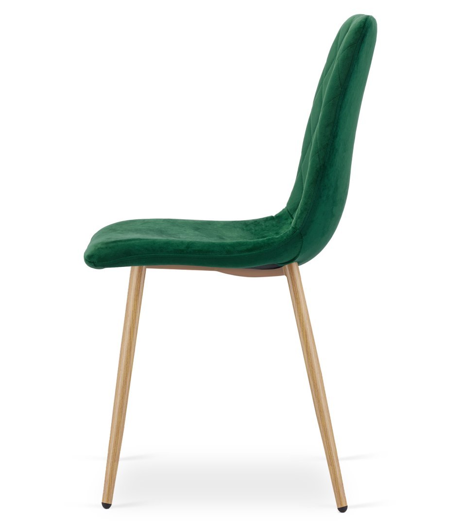 Krzeslo-TURIN-ciemna-zielen-aksamit-nogi-kolor-drewna-1_%5B2478635%5D_1200.jpg