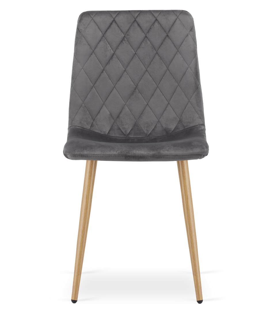 Krzeslo-TURIN-ciemny-szary-aksamit-nogi-kolor-drewna-2_%5B2478897%5D_1200.jpg