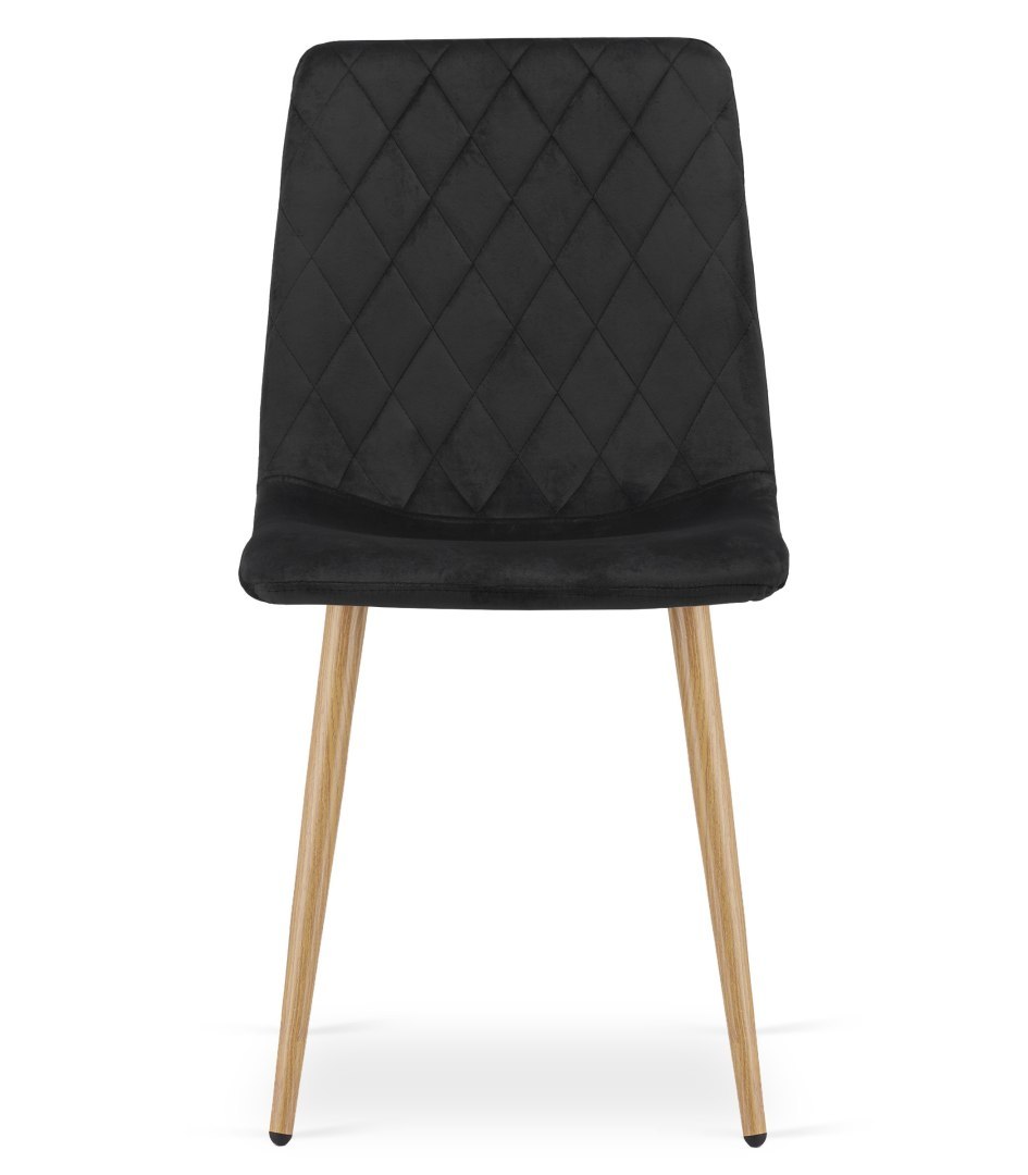 Krzeslo-TURIN-czarny-aksamit-nogi-kolor-drewna-2_%5B2478905%5D_1200.jpg