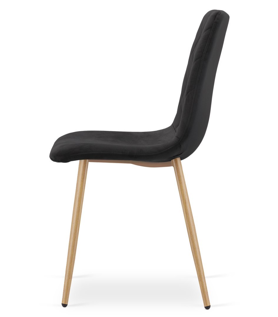 Krzeslo-TURIN-czarny-aksamit-nogi-kolor-drewna-2_%5B2478907%5D_1200.jpg