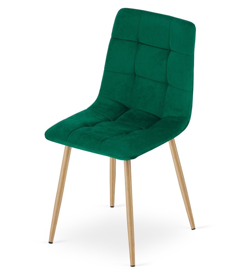 Krzeslo-KARA-ciemna-zielen-aksamit-nogi-kolor-drewna-3_%5B2479226%5D_1200.jpg