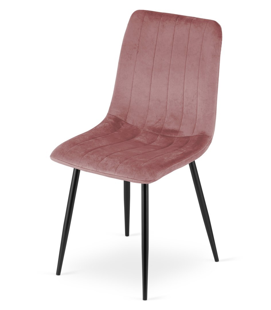 Krzeslo-LAVA-rozowy-aksamit-nogi-czarne-3_%5B2479002%5D_1200.jpg