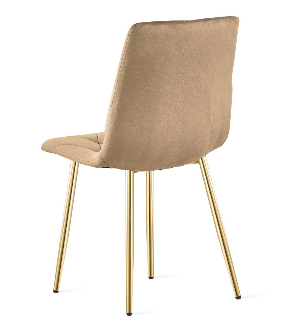 Krzeslo-LIBRA-brazowy-aksamit-nogi-kolor-zloty-4_%5B2479348%5D_1200.jpg