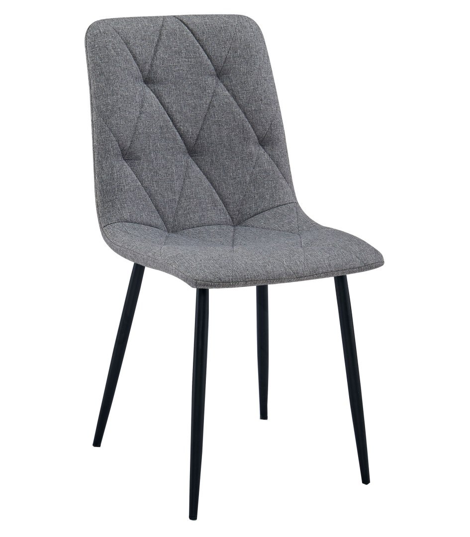 Krzeslo-LIBRA-ciemny-szary-material-nogi-czarne-4_%5B2479352%5D_1200.jpg