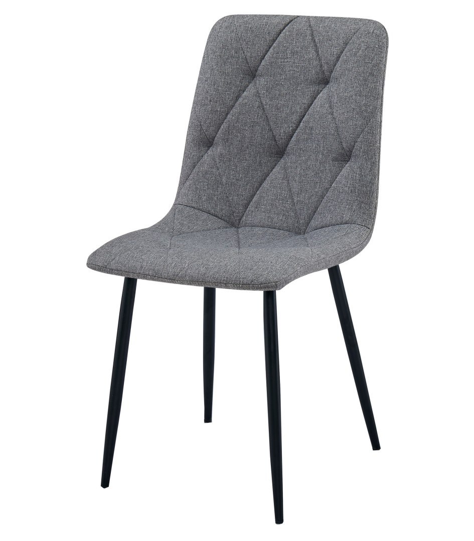 Krzeslo-LIBRA-ciemny-szary-material-nogi-czarne-4_%5B2479354%5D_1200.jpg