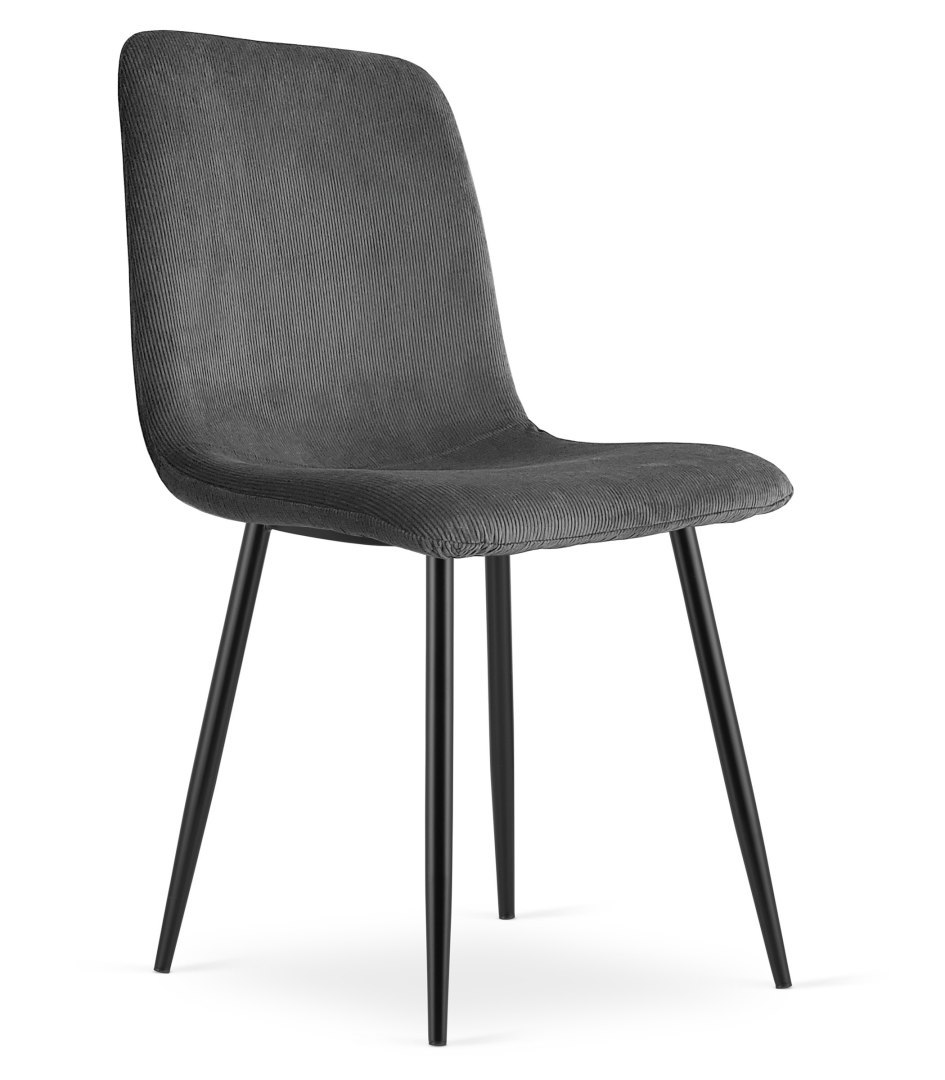Krzeslo-RIFT-szary-sztruks-nogi-kolor-czarny-3_%5B2479248%5D_1200.jpg