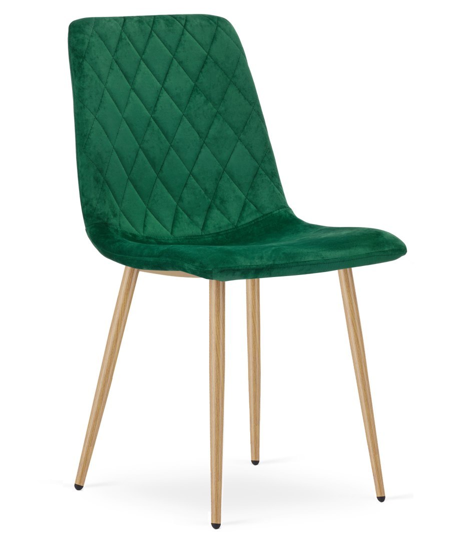 Krzeslo-TURIN-ciemna-zielen-aksamit-nogi-kolor-drewna-2_%5B2486027%5D_1200.jpg