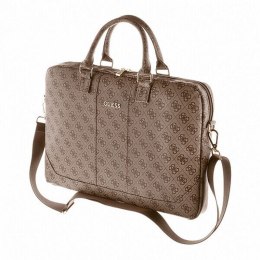 Guess 4G Uptown Computer Bag - Torba na notebooka 15