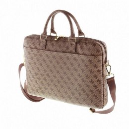 Guess 4G Uptown Computer Bag - Torba na notebooka 15