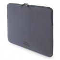 TUCANO Elements - Pokrowiec MacBook Pro 13" (2019/2018/2017/2016), Macbook Air 13" Retina (2018) (Space Gray)