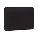 Incase Compact Sleeve in Flight Nylon - Pokrowiec MacBook Pro 15"/16" (czarny)