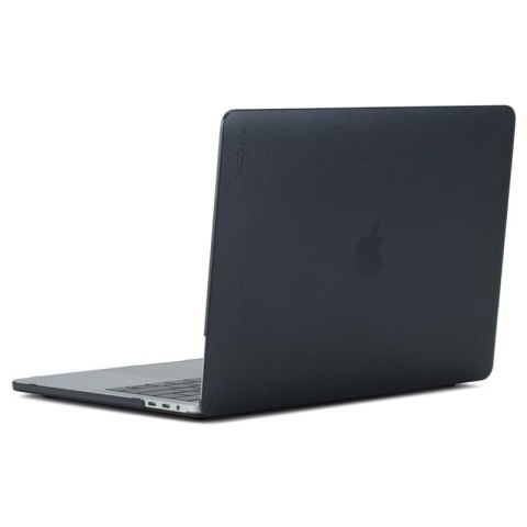 Incase Hardshell Case - Obudowa MacBook Pro 13" (M1/2020) (Dots/Black)