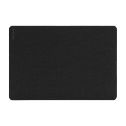 Incase Textured Hardshell in Woolenex - Materiałowa obudowa MacBook Pro 13