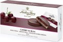 Anthon Berg Cherry in Rum 220 g