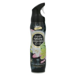 At Home Scents Oriental Obsesion Zapach Spray 300 ml