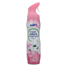 At Home Scents Zapach Spray Jasmine Infusion 300 ml