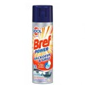 Bref Power Piekarnik i Grill 500 ml