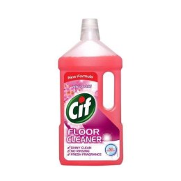 Cif Floor Cleaner Wild Orchid Płyn do Podłóg 1 l