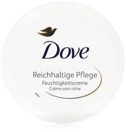 Dove Rich Care Krem Nawilżający 250 ml