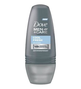 Dove Men roll-on Cool Fresh 50 ml