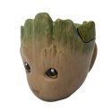 MARVEL - Kubek 3D "Groot"