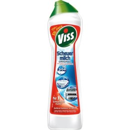 Viss mleczko do czyszczenia Original 750 ml