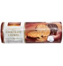 Feiny Biscuits Digestive Kruche Ciastka Oblane Mleczną Czekoladą 300 g